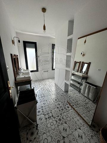 Maison  en vente - Gironde - 33