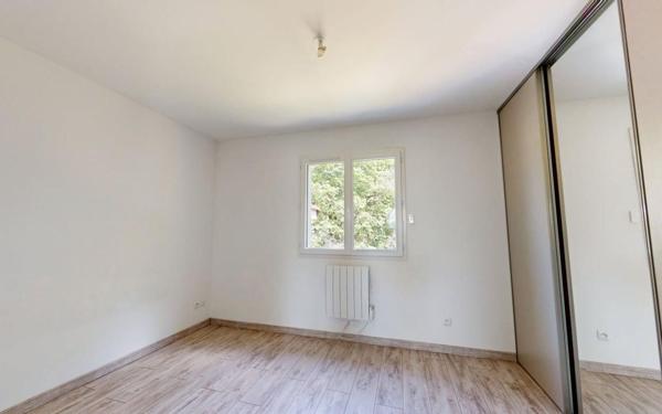 Maison à vendre    5 pièces • 109,40 m2 Trévoux