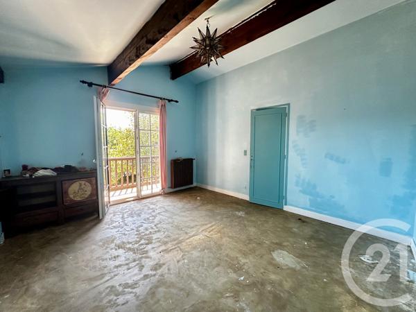 Appartement T2 à vendre  2 pièces - 35,35 m 2   ANGRESSE  - 40