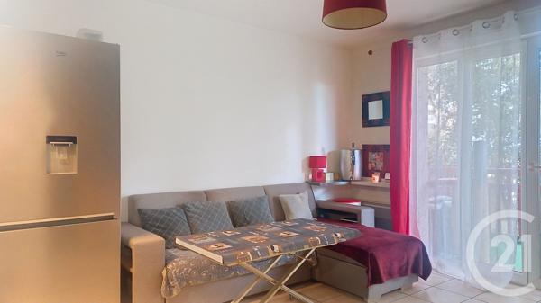 Appartement T2 à vendre  2 pièces - 35,35 m 2   ANGRESSE  - 40