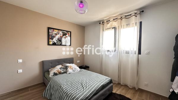 Maison 5 pièces - 148 m² Bien prestige