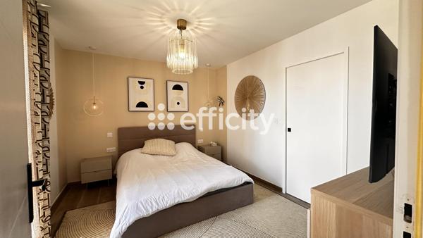 Maison 5 pièces - 148 m² Bien prestige