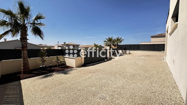 Maison 5 pièces - 148 m² Bien prestige