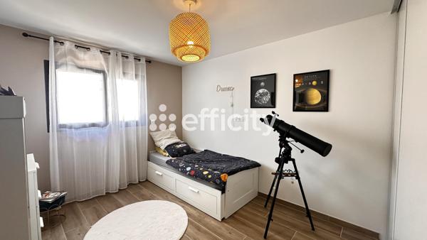 Maison 5 pièces - 148 m² Bien prestige