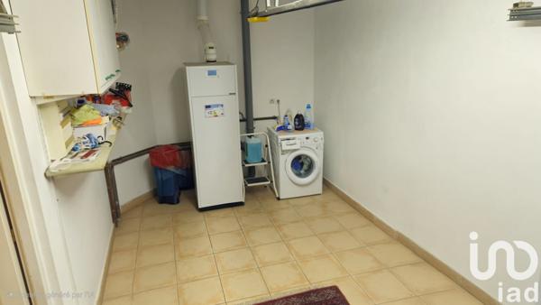 Maison à vendre 4 pièces 105 m² Corny-sur-Moselle