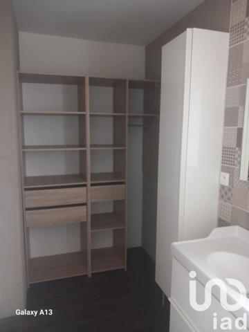 Maison à vendre 5 pièces 130 m² Saint-Jean-de-Daye