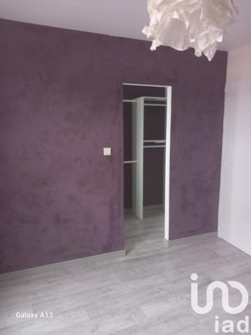 Maison à vendre 5 pièces 130 m² Saint-Jean-de-Daye