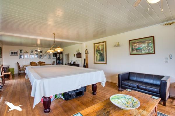 Maison à vendre |  Lachapelle-Auzac |  8 pièces | 190 m²