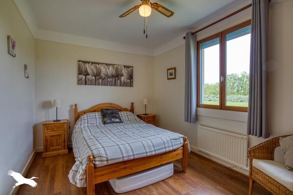 Maison à vendre |  Lachapelle-Auzac |  8 pièces | 190 m²