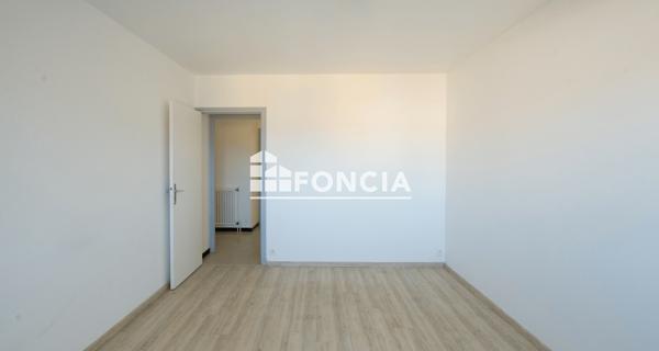 À vendre Appartement 5 pièces 125.4 m² - Tournon-sur-rhône 07300