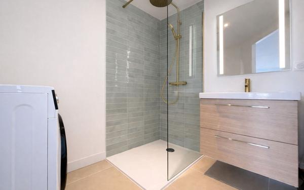 Appartement à louer    1 pièce •  Toulouse