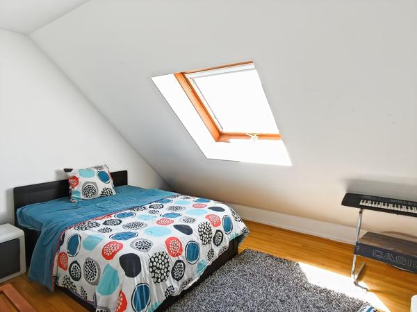 Maison
         7 pièces
        - 158 m² Bien prestige 447 000 € *