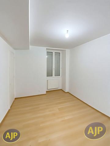 Vente immeuble Carquefou : 703 500 € - AJP Immobilier Carquefou