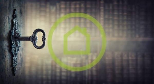 Maison à NOIRMOUTIER EN L'ILE (85330)