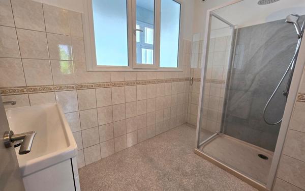 Appartement à vendre    4 pièces • 87,67 m2 Brest