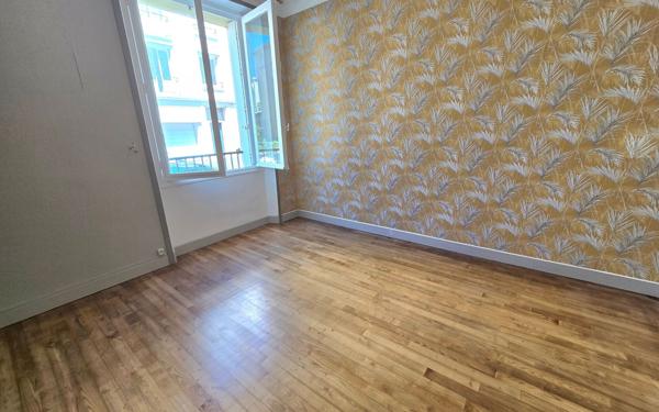 Appartement à vendre    4 pièces • 87,67 m2 Brest