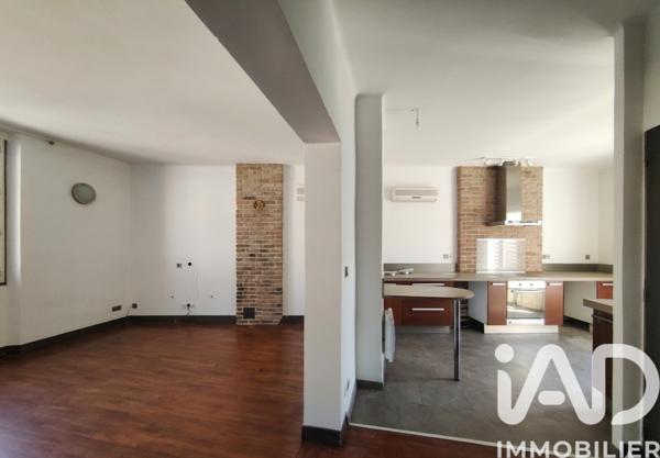 Immeuble à vendre 300 m² Sully-sur-Loire