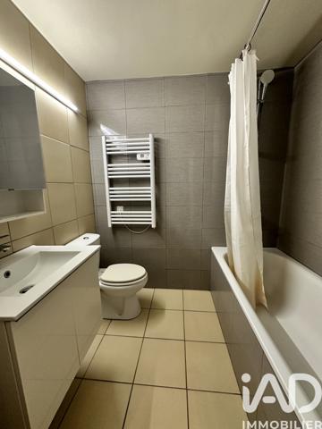 Immeuble à vendre 300 m² Sully-sur-Loire
