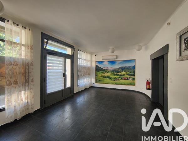 Immeuble à vendre 300 m² Sully-sur-Loire
