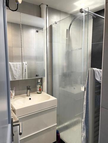 Vente Appartement 4 pièces 65 m2 à Rueil-Malmaison