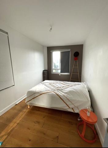 Vente Appartement 4 pièces 65 m2 à Rueil-Malmaison