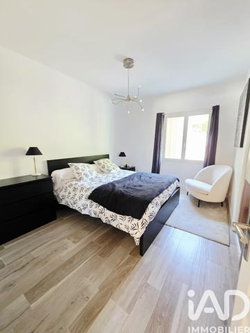 Maison à vendre 5 pièces 211 m² La Teste-de-Buch