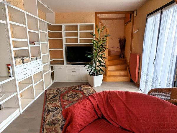 Maison à vendre à Rachecourt-sur-Marne en Haute-Marne (52170), ref : JO/928