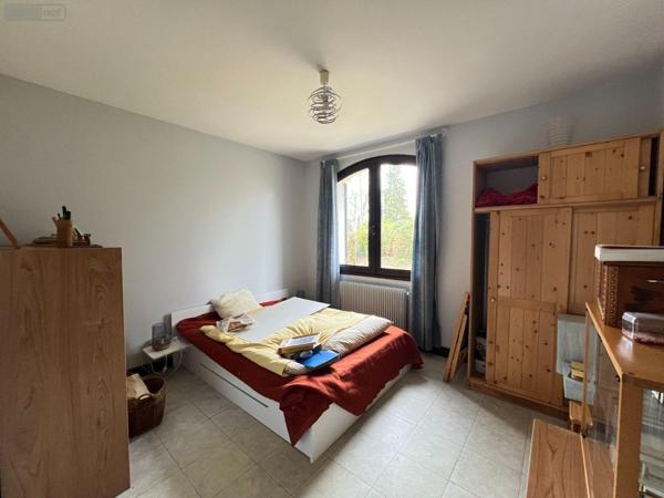 Maison à vendre à Martignas-sur-Jalle en Gironde (33127), ref : 33145/MAIS/1841