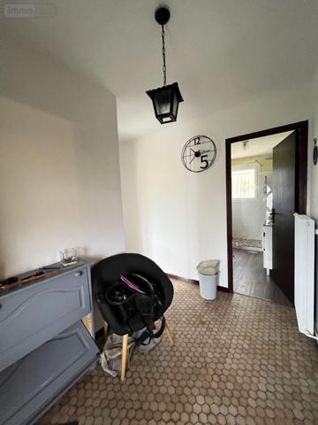 Maison à vendre à Martignas-sur-Jalle en Gironde (33127), ref : 33145/MAIS/1841