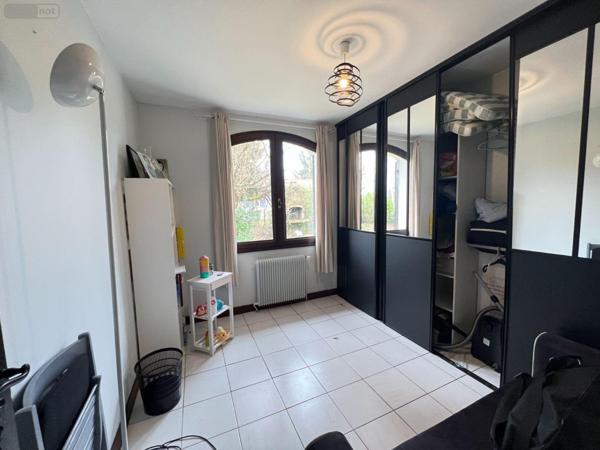 Maison à vendre à Martignas-sur-Jalle en Gironde (33127), ref : 33145/MAIS/1841