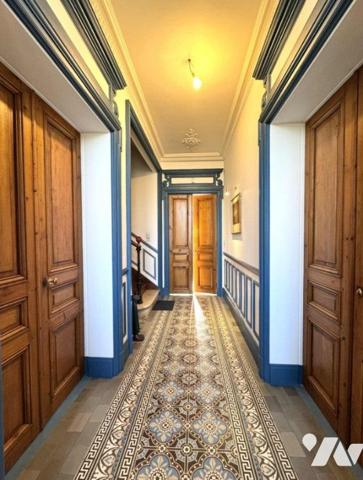 Maison à vendre Matton-et-Clémency