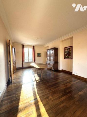 Maison à vendre Matton-et-Clémency