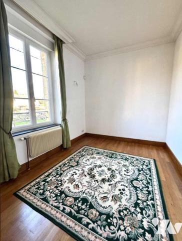 Maison à vendre Matton-et-Clémency