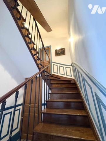 Maison à vendre Matton-et-Clémency