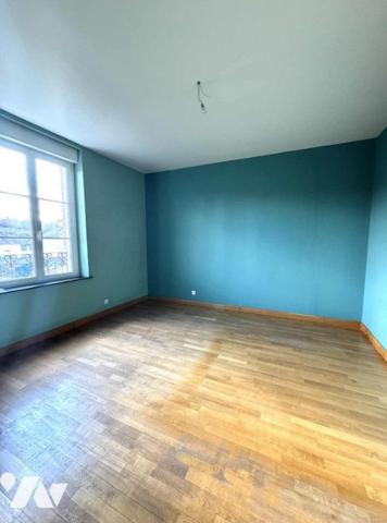 Maison à vendre Matton-et-Clémency