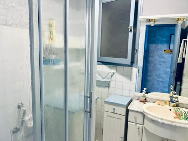 Appartement Les Sables D Olonne Vue mer