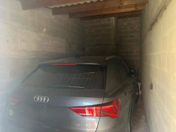 Appartement Les Sables D Olonne Vue mer