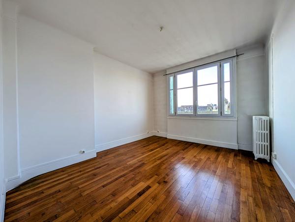 Appartement Maisons-laffitte T3 Centre Ville , Maisons laffitte Appartement Maisons-laffitte T3 Centre Ville , Maisons laffitte