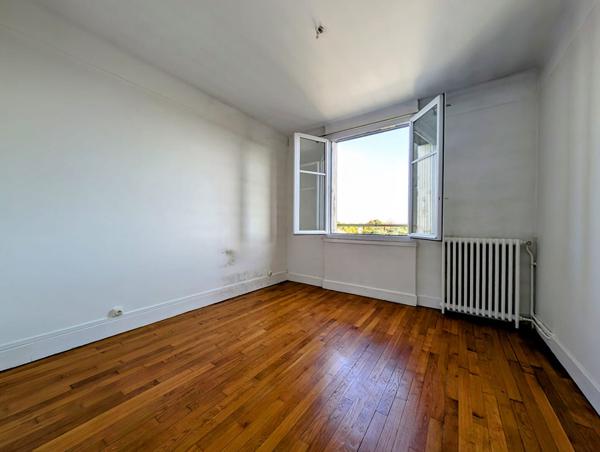 Appartement Maisons-laffitte T3 Centre Ville , Maisons laffitte Appartement Maisons-laffitte T3 Centre Ville , Maisons laffitte