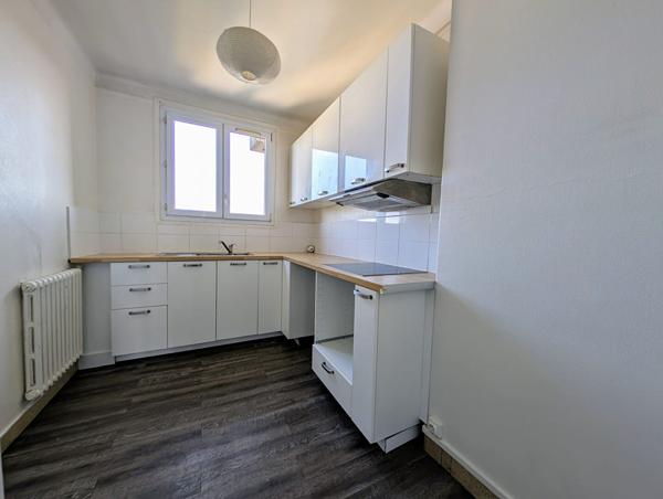 Appartement Maisons-laffitte T3 Centre Ville , Maisons laffitte Appartement Maisons-laffitte T3 Centre Ville , Maisons laffitte