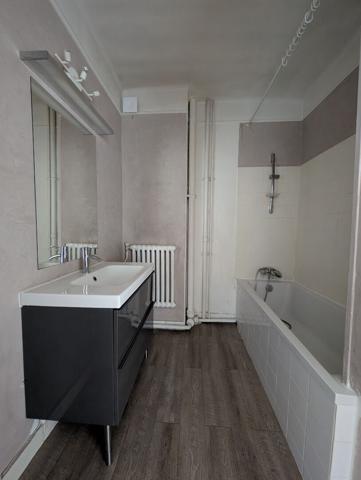 Appartement Maisons-laffitte T3 Centre Ville , Maisons laffitte Appartement Maisons-laffitte T3 Centre Ville , Maisons laffitte