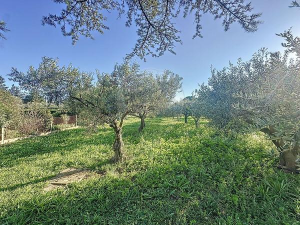 Maison  en vente - Gard - 30