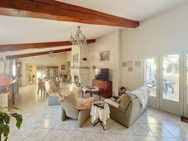 Maison  en vente - Gard - 30