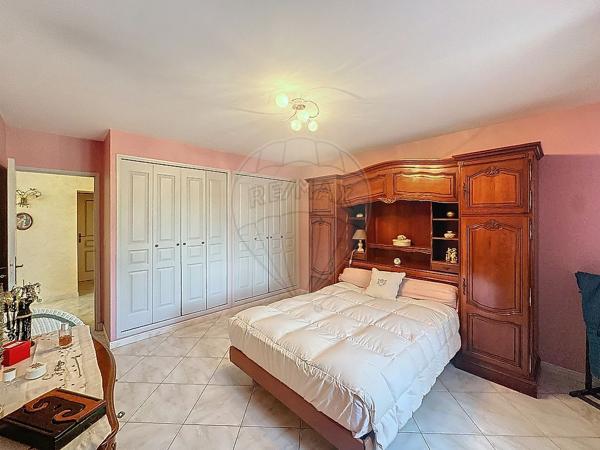 Maison  en vente - Gard - 30