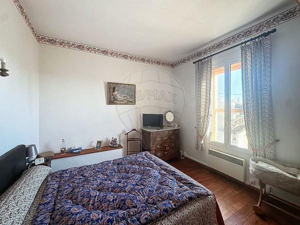 Maison  en vente - Gard - 30