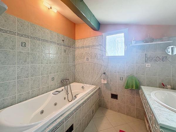 Maison  en vente - Gard - 30