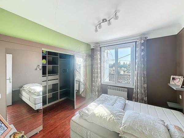 Maison  en vente - Gard - 30