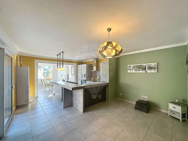 Maison  en vente - Gard - 30