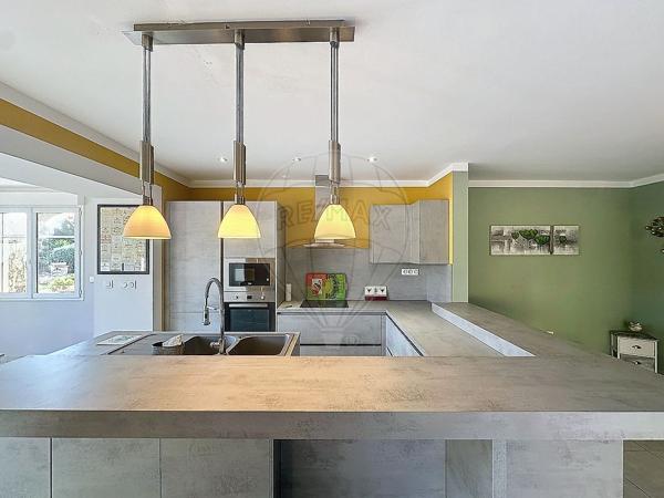 Maison  en vente - Gard - 30