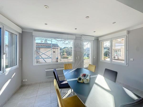 Maison  en vente - Gard - 30